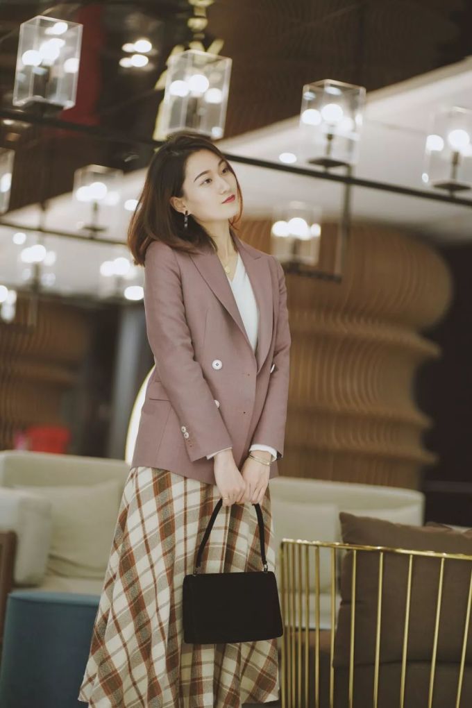 为了变美去整牙,我终于也付出了代价