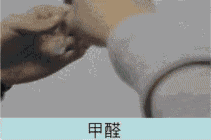 羽绒服评测|大牌也扑街,最终推荐竟是它?