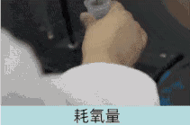 羽绒服评测|大牌也扑街,最终推荐竟是它?