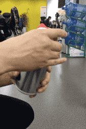 保温杯评测|这个98元网红款竟然不输698元的虎牌