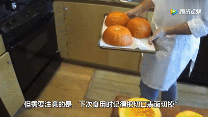秋冬这瓜最补身，不懂吃就亏了，它能解毒护肝、补肾养血、助消化！