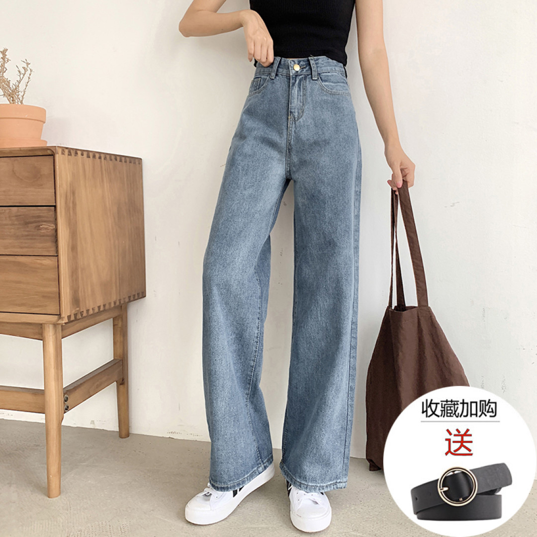 时髦精都抢着入的秋装单品,无敌显瘦又高级