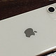 水果末代4G性价比之选：iPhone 11 白色128G 使用感受分享