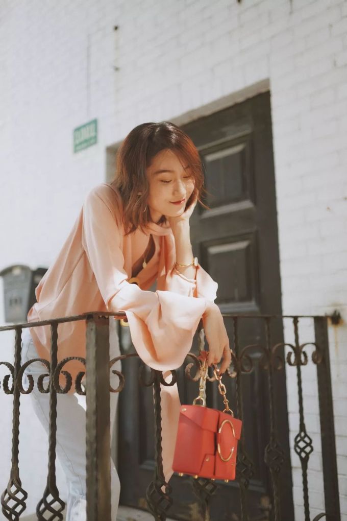 脸大脸圆怎么办?亲测有效的瘦脸攻略,超上镜!