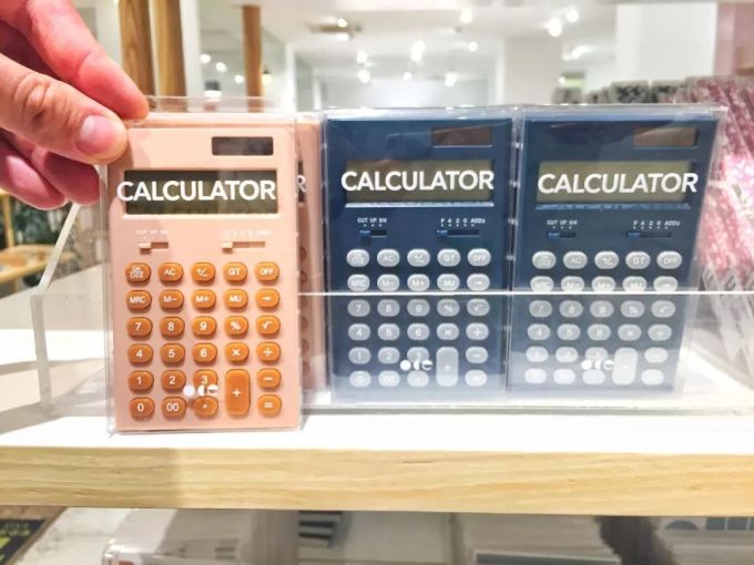 年轻人都来打卡这三家店,只为探寻属于家的生活美学