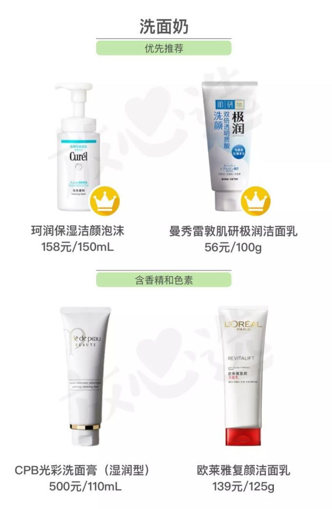 怀孕=停止美容大业?要脸也要娃,这篇文章让你孕期也能美美哒!