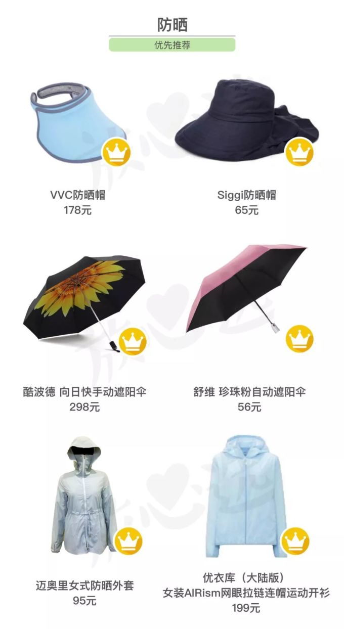 怀孕=停止美容大业?要脸也要娃,这篇文章让你孕期也能美美哒!