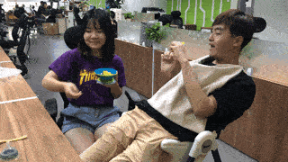 吃饭神器|把这些安排上,宝宝乖乖吃饭不用喂!