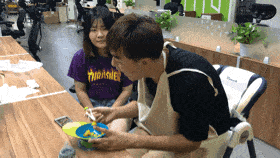 吃饭神器|把这些安排上,宝宝乖乖吃饭不用喂!
