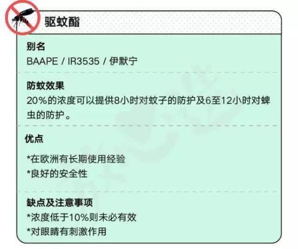 六神,你辜负了十万宝妈对你的信任!