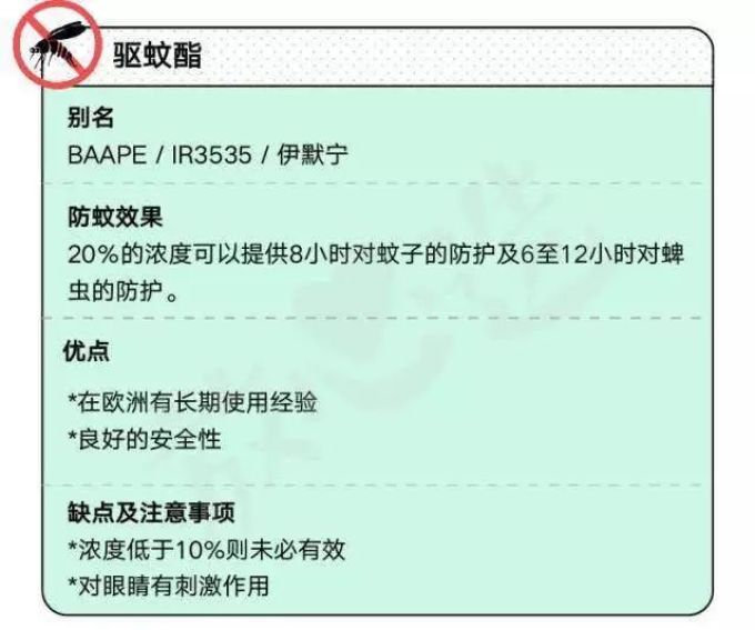 六神,你辜负了十万宝妈对你的信任!