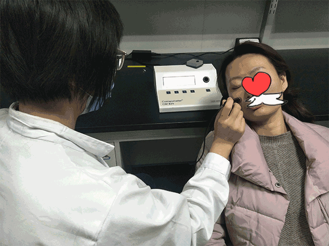 谁说便宜没好货?这些东西把天价大牌甩了几条街