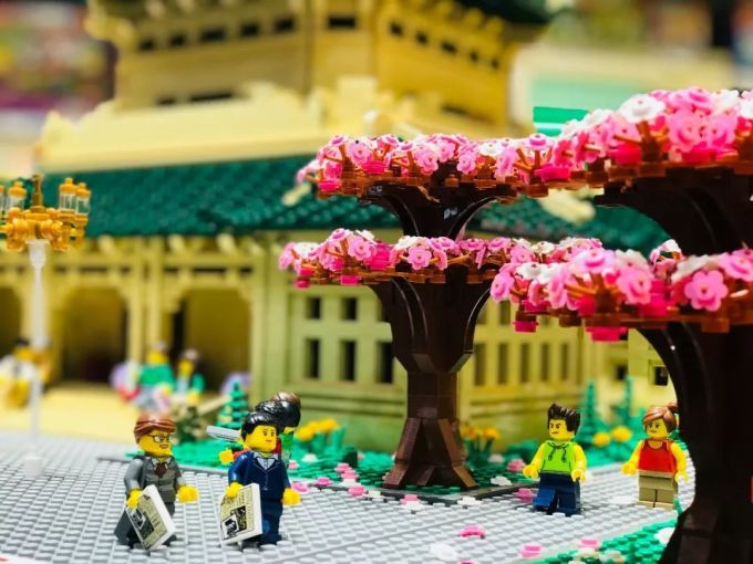 欲罢不能的“成人玩具”,让我玩到停不下来!