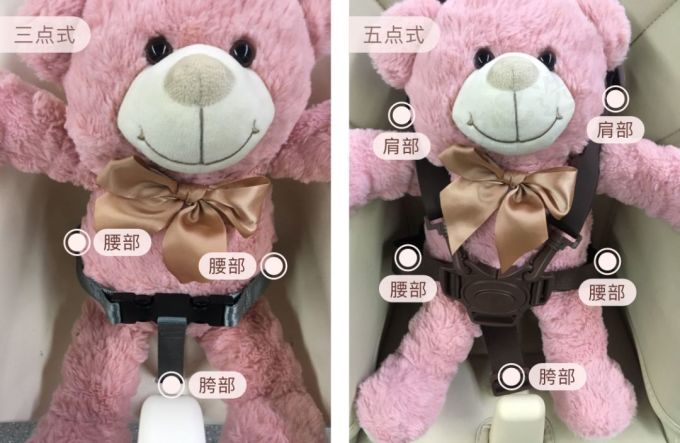 餐椅评测 | 99元的宜家值不值得买?200多和2000多的啥区别?