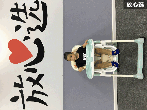 餐椅评测 | 99元的宜家值不值得买?200多和2000多的啥区别?