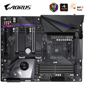 【茶茶】大人，时代变了！AMD R5 3500X测试报告