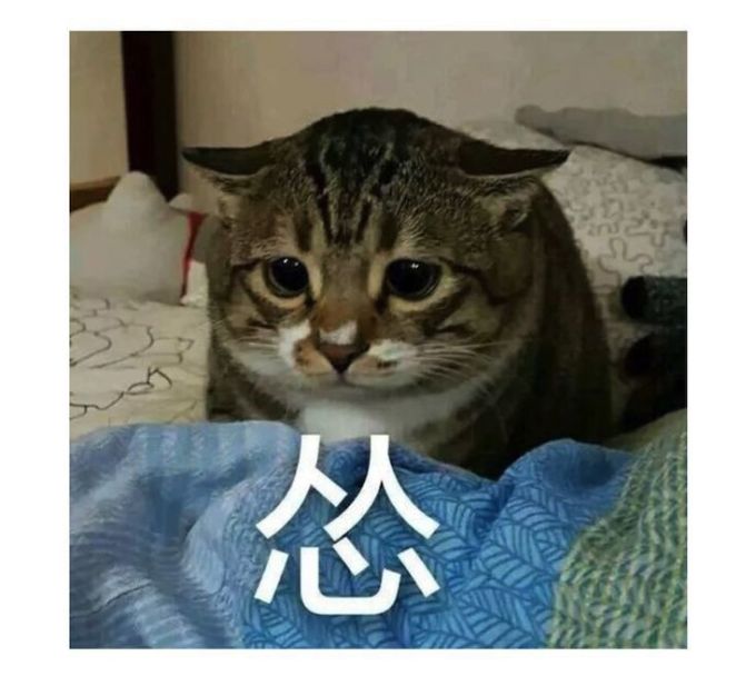 妈,你错了! 空调这样用,其实更省电