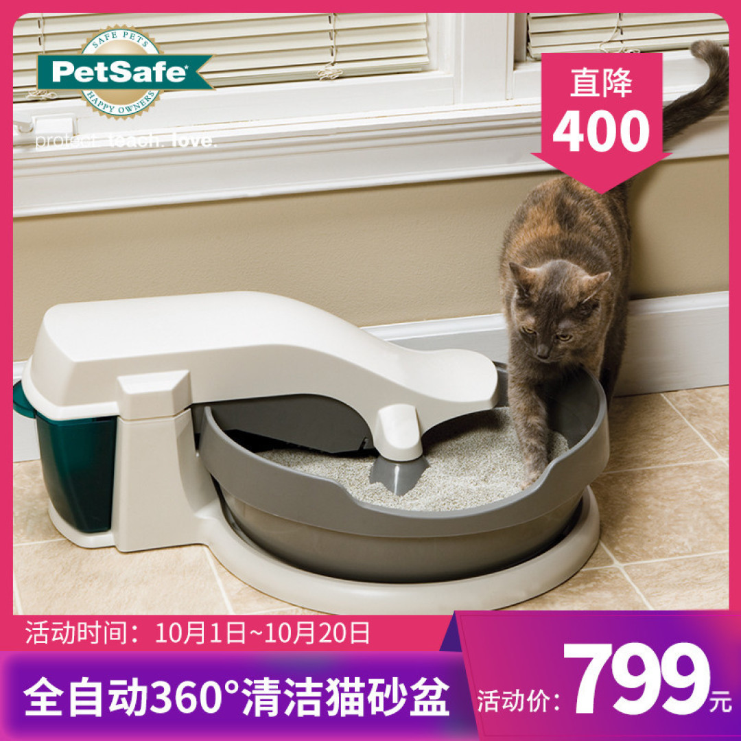 评测：千元级和万元级的猫实际使用体验如何？