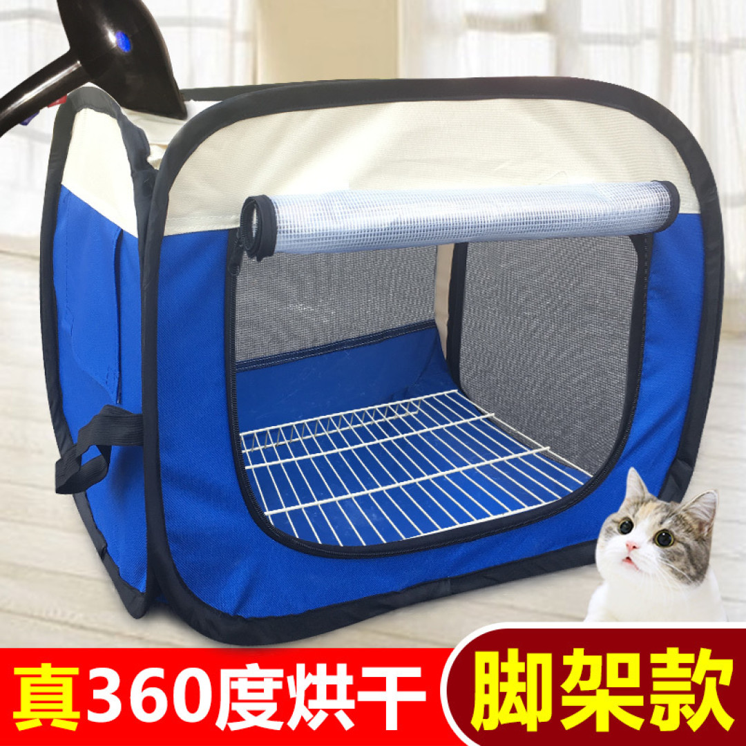 评测：千元级和万元级的猫实际使用体验如何？