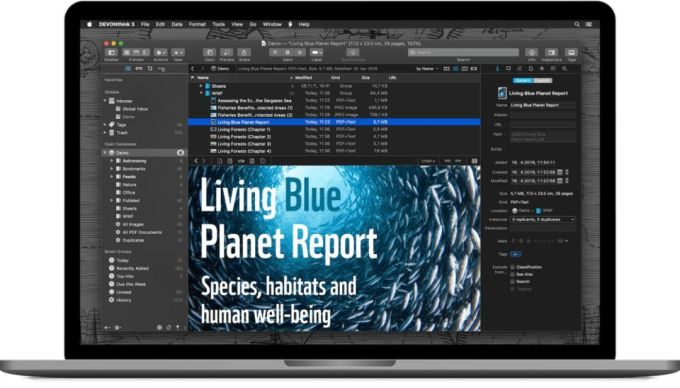 iOS、PC、Android 值得下载的 46 个 App
