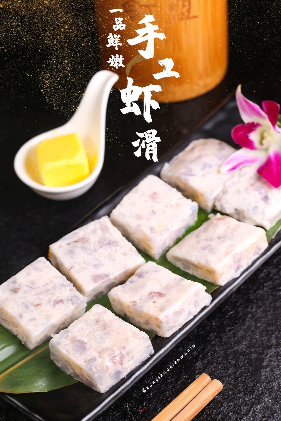 4.8折吃肉喝酒！市中心惊现侠客风烤肉店，盘TA~