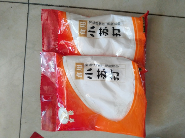 国庆不出门，在家自己做饭