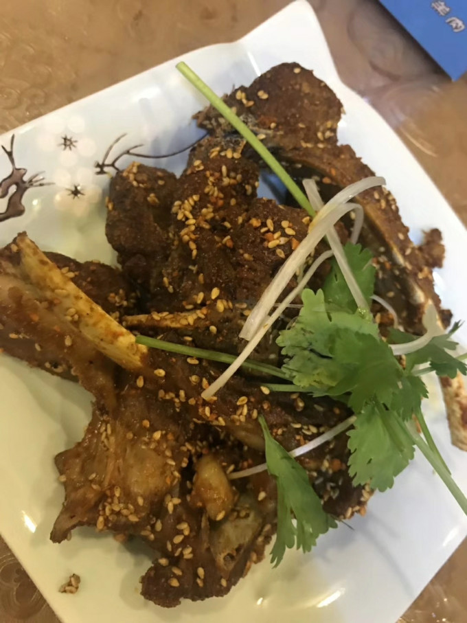 禽蛋肉类