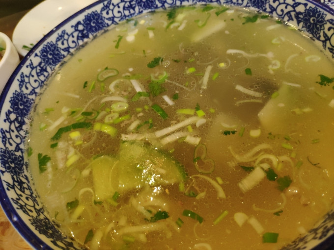 禽蛋肉类