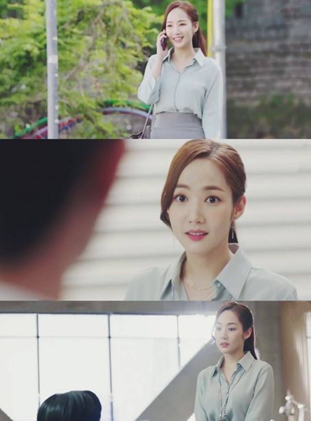 年轻妈妈如何更高效地打扮自己?