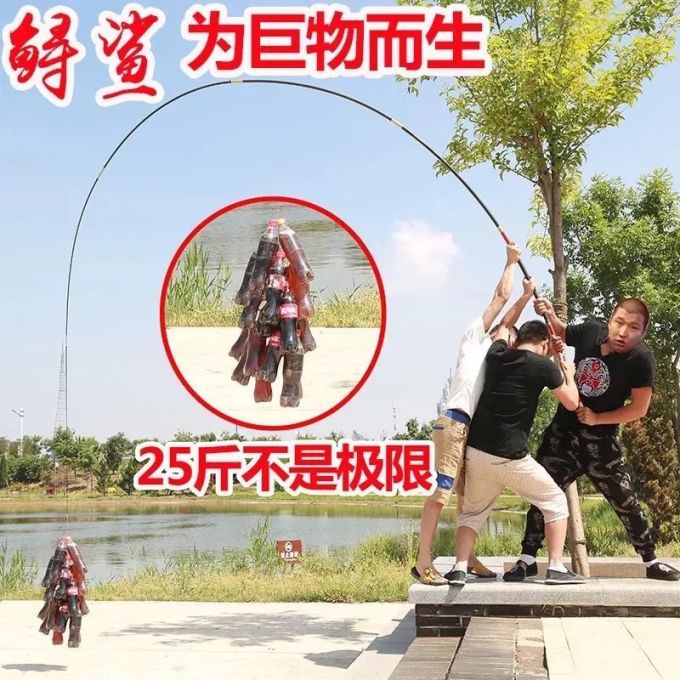 比买家秀更有毒的是卖家秀,看到第几个你抽了?