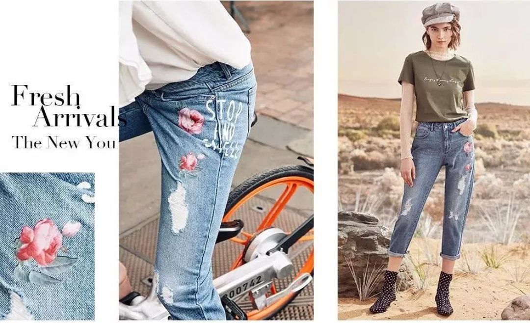 换季绕开这些坑，衣品提升不止85% | FASHION