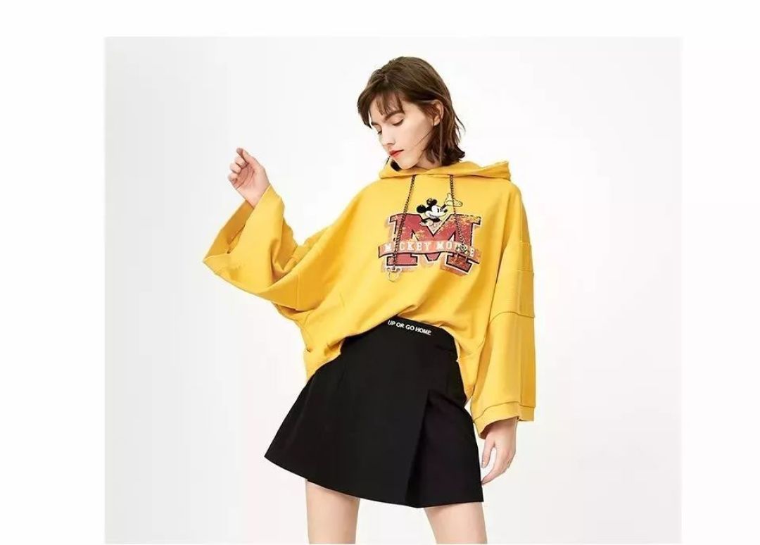 换季绕开这些坑，衣品提升不止85% | FASHION