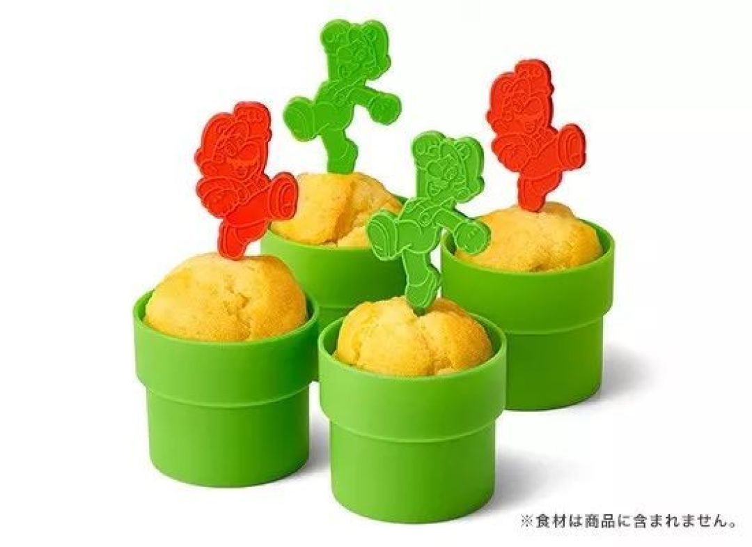 《守望先锋》哪个角色会加入《大乱斗》?欧洲卖得最快的游戏果然是它!| Jump简报