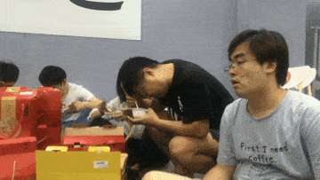 吃完98种粽子的我已升天,留下这份不买后悔的榜单