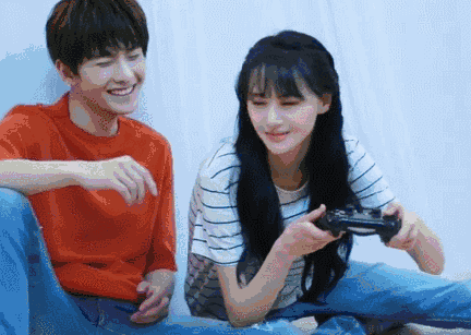 送男友|拿到迷你小霸王,他彻底放弃了任天堂switch!