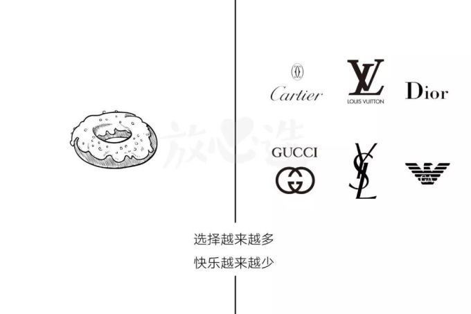童年零食心机深,但那依旧是我的青春