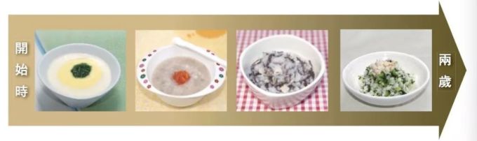 宝宝辅食水挺深,营养师私藏笔记拯救你