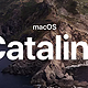 iTunes 谢幕、Sidecar 使用有门槛：macOS Catalina 正式版更新