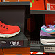 金九银十！来看看十一期间Nike折扣店有哪些值得入手的鞋子吧
