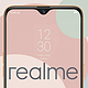 90Hz 屏 + 骁龙 855 Plus：realme X2 Pro 宣布，10月15日发