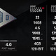 AMD推出Radeon RX 5500系列显卡