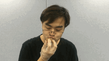 鸭脖安全摸底,周黑鸭、绝味菌落超标几百倍…