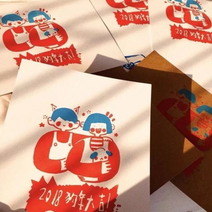 都走开!双子座想要的新奇礼物全在这
