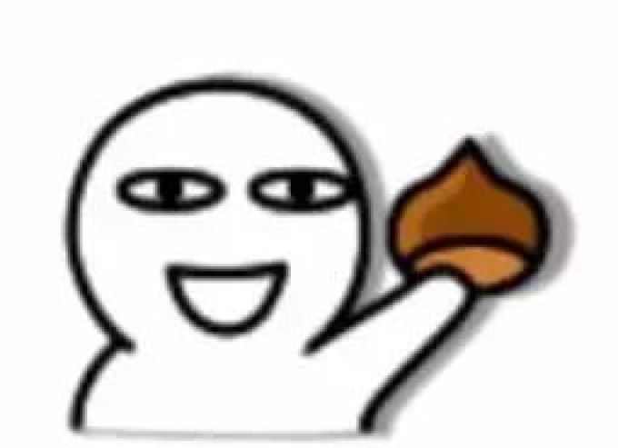 测了27款防晒霜,拉黑了安热沙和THANN后,居然只有三款可推荐!