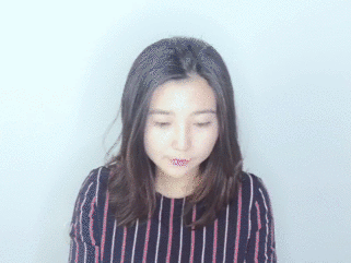 美容仪猛料 | ReFa不瘦脸,Nuface不提拉,黄金棒成最大赢家?