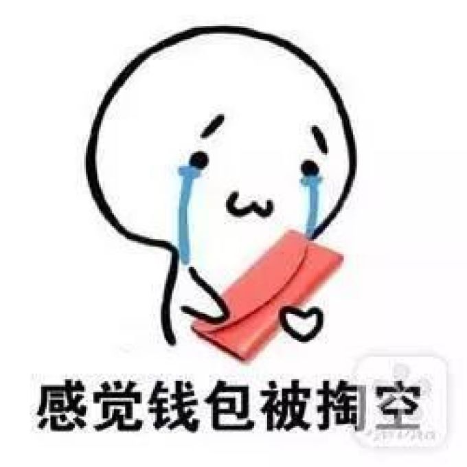 买到坑货怎么办?给你100种变废为宝的方法!