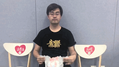 买到坑货怎么办?给你100种变废为宝的方法!