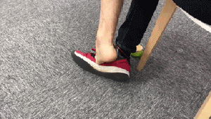 买到坑货怎么办?给你100种变废为宝的方法!