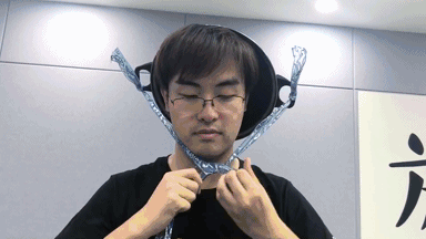 买到坑货怎么办?给你100种变废为宝的方法!