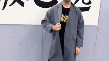 买到坑货怎么办?给你100种变废为宝的方法!